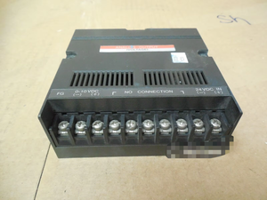 NEW FA-1J <strong>Analog</strong> <strong>Output</strong> <strong>Module</strong> PFJ-TO12 PFJTO12 <strong>PLC</strong> One Year Warranty - Product Image 2