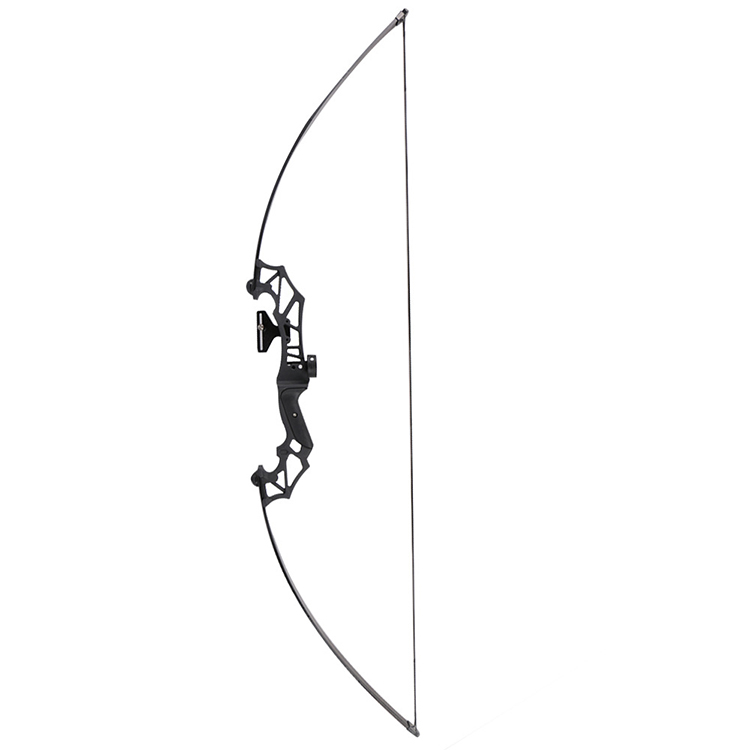 Attirer poids: 30lbs