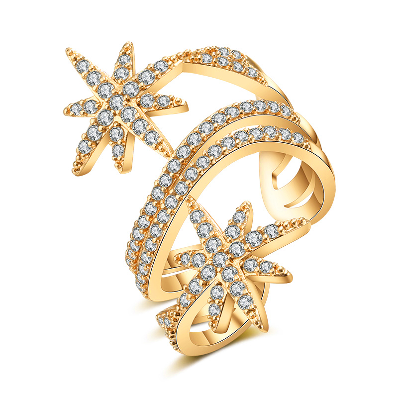 RP2108 Gold