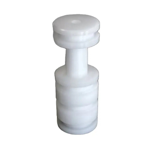 China Produktion kundenspezifische SLS-Produkte Design kundenspezifische bedruckte Teile FDM-Modell Prototyp Präzision großer 3D-Druckservice - Product Image 5