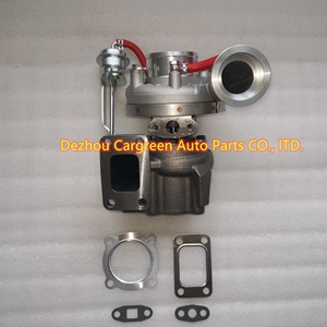S200G <span class=keywords><strong>Turbo</strong></span> 56209880023 5620-988-0023 04906180KZ 04294752KZ 56201970023 VOLVO Deutz endüstriyel motor TCD2012L6 motor