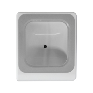 Zr49 hộp thanh toán QR Máy tính để bàn được thiết kế đầu ra USB-HID Máy quét mã vạch 1D/2D cho đầu đọc mã qr cho giải pháp thanh toán - Product Image 6