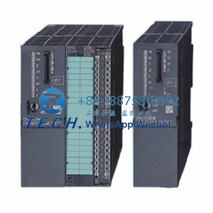 CPU 314SE 314-2BG23プロセッサモジュール新しい工場SEALEDを提供する - Product Image 2