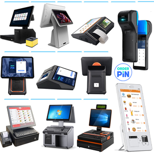 Das beste cloud pos software system,multi-version pos software für restaurant software pos