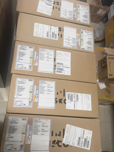 WS-C3650-48TS-L/S/E gốc mới ciscos chuyển đổi 48 cổng dữ liệu 4x1g uplink IP cơ sở/LAN cơ sở./IP dịch vụ. WS-C3650-48TS-S - Product Image 6