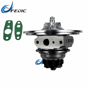MFS Factory Turbocharger RHF5 17201-36010 <strong>Turbo</strong> Cartridge for Lexus GS NX RC Toyota Crown AR-FTS <strong>2</strong>.0T 180 Kw 245 HP - Product Image 4