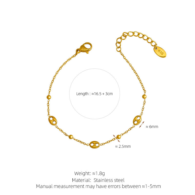 Gold 3