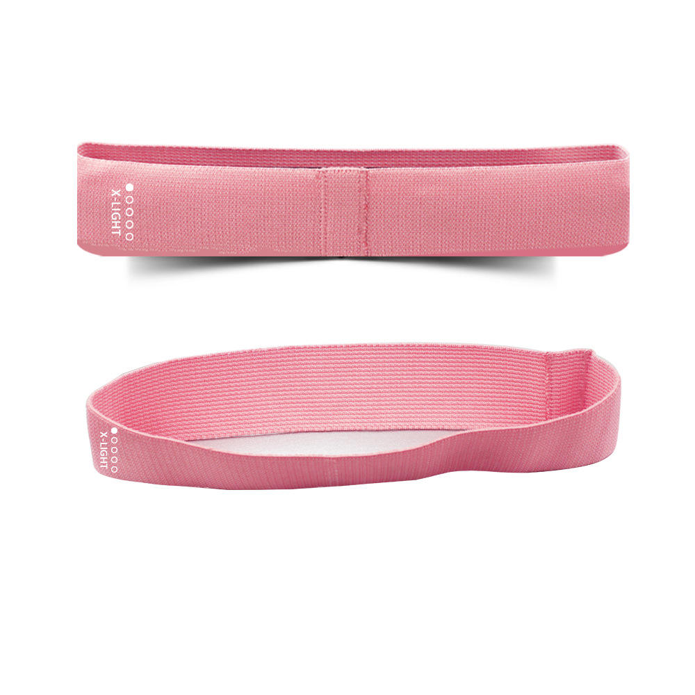 Gj009-tender rose-xlight