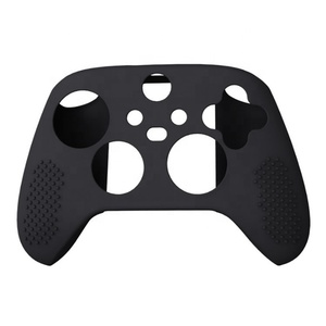 เคสป้องกันผิวซิลิโคนสำหรับจอยสติ๊ก Xbox One XS - Product Image 2