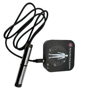 2025 Alemanha Versão <span class=keywords><strong>Quantum</strong></span> Healthy <span class=keywords><strong>Analyzer</strong></span> Uso Doméstico Body Scanner para Sub Presente De Diagnóstico De Saúde - Product Image 4