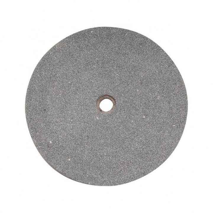 410130 EXTOL chine pas cher prix électrique 200mm banc meuleuse polisseuse outil repos
