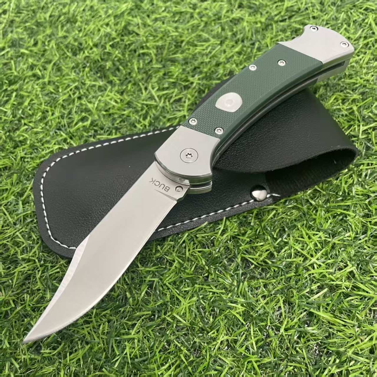 SKU 2