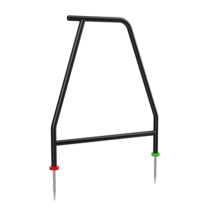 ES7080 Intelligent Pipeline Detector for Pipeline Path <strong>Detection</strong>, Cable Identification, Fault Search and Other <strong>Functions</strong> - Product Image 5