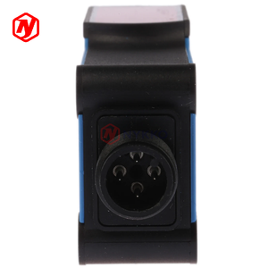 Brandneuer Original WT18-3P430 Ultraschalls ensor mit 800mm Reichweite 4-20mA IP67 für Automatisierung anwendungen - Product Image 3