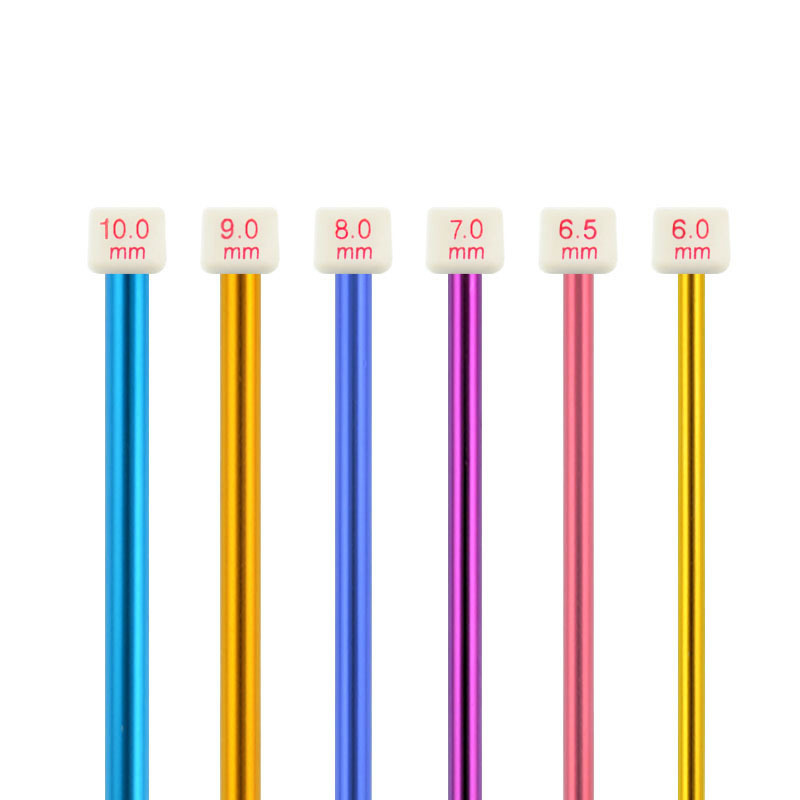 Couleur aléatoire