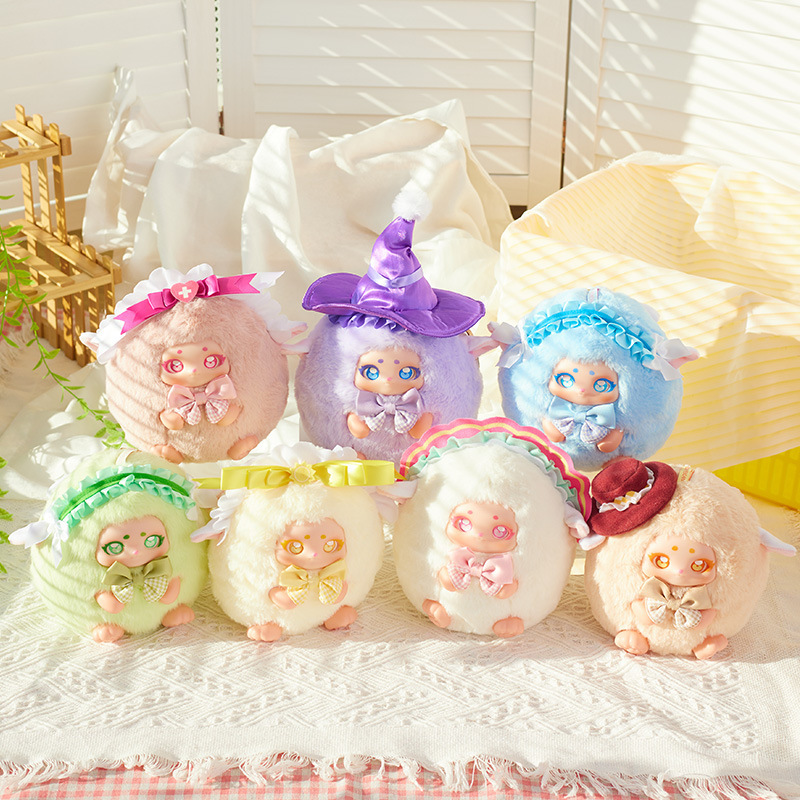 15-A box of 6 pcs