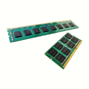 デスクトップコンピュータメモリモジュール16GB 32GB RAM DDR4 8GB 2666Mhzコンピュータメモリ