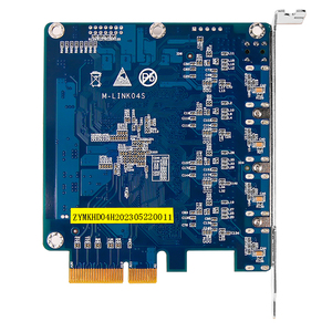 4 Channel 1080p60 PCIe HDMI Vmix Obs Broadcast Game <strong>Lecture</strong> Church Live Streaming Webcasting <strong>Video</strong> Capture Card - Product Image 2