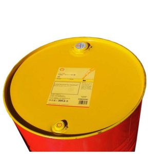 Kabuk Omala S3 GP dişli yağı ağır yük uygulamaları için yüksek performanslı aşırı basınç 220 - Product Image 2