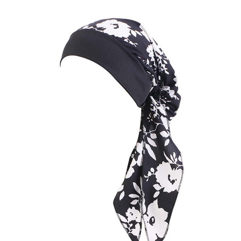 Noir 12