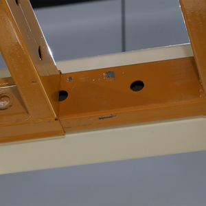 Elevator /<strong>Warehouse</strong> Building Lifting <strong>and</strong> <strong>Unloading</strong> <strong>Platform</strong> - Product Image 4