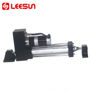 来自网络导向系统的 LEESUN 红外光电传感器 - Product Image 5