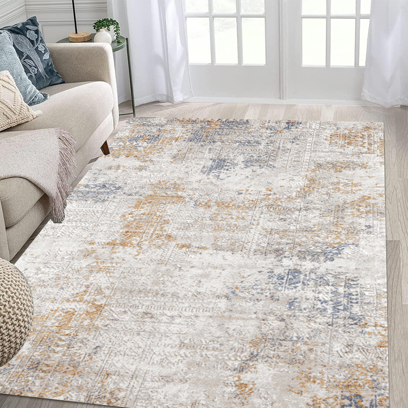 Carpet 22