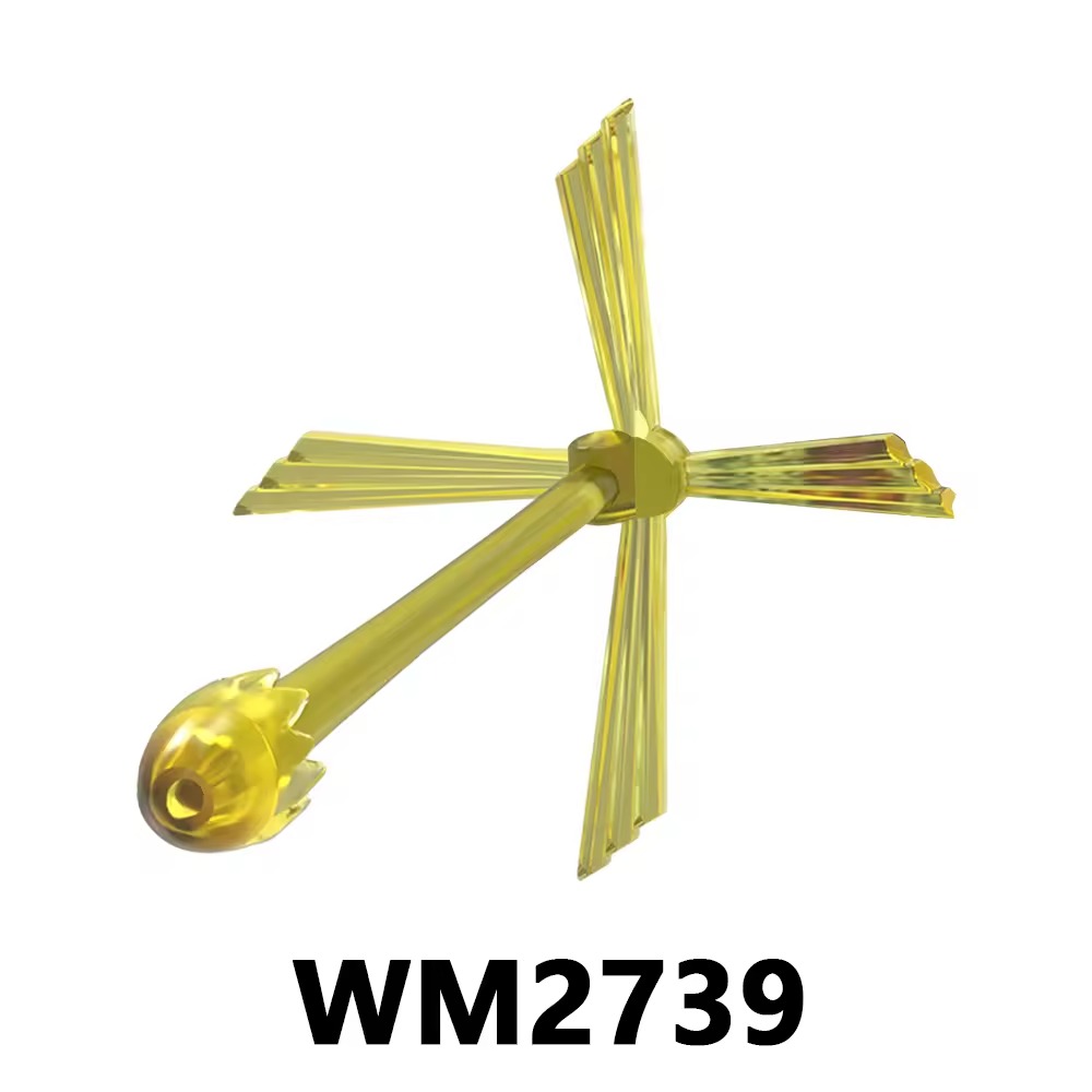 2739