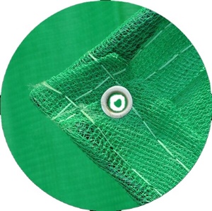 Factory Supply <strong>Building</strong> Construction Scaffold Protection Safety <strong>Net</strong> <strong>Building</strong> <strong>Net</strong> 1.8x5.1M - Product Image 1