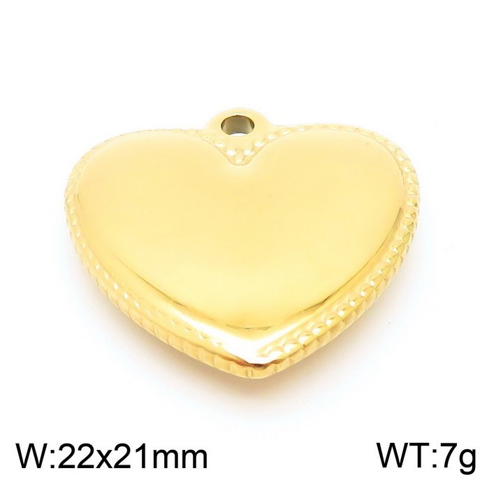 KLJ8194-Z-Gold