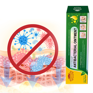 Psoriasis Itchy Skin <strong>Ointment</strong> <strong>Ointment</strong> for Dermatitis Eczema Fungal Infection