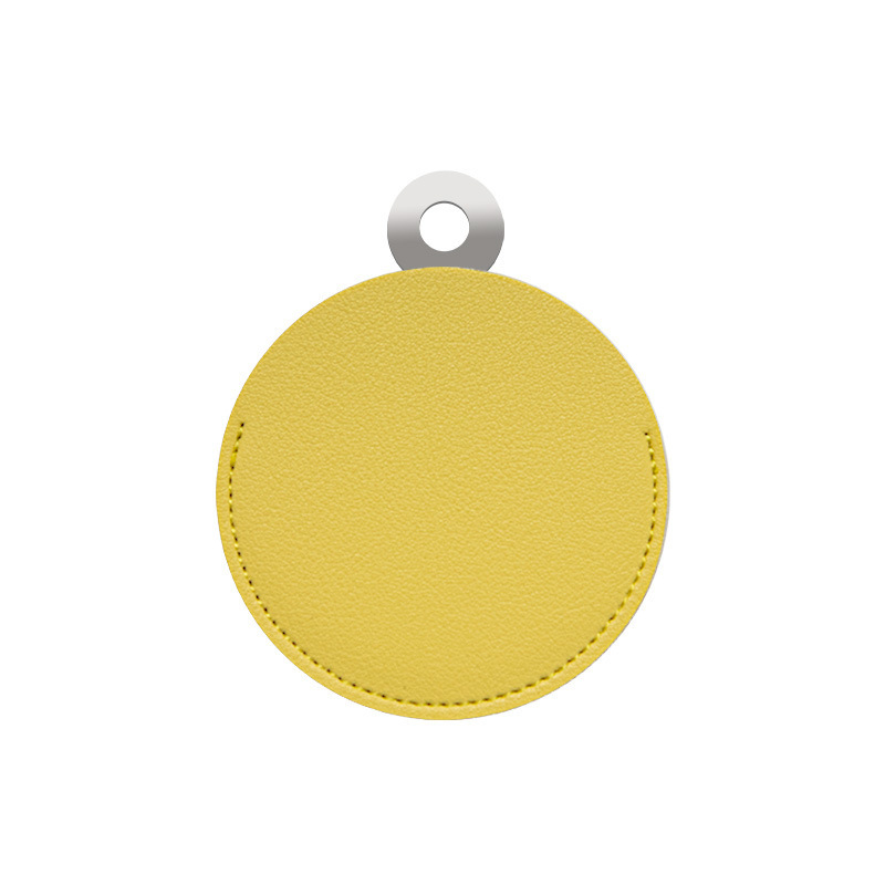 Giallo