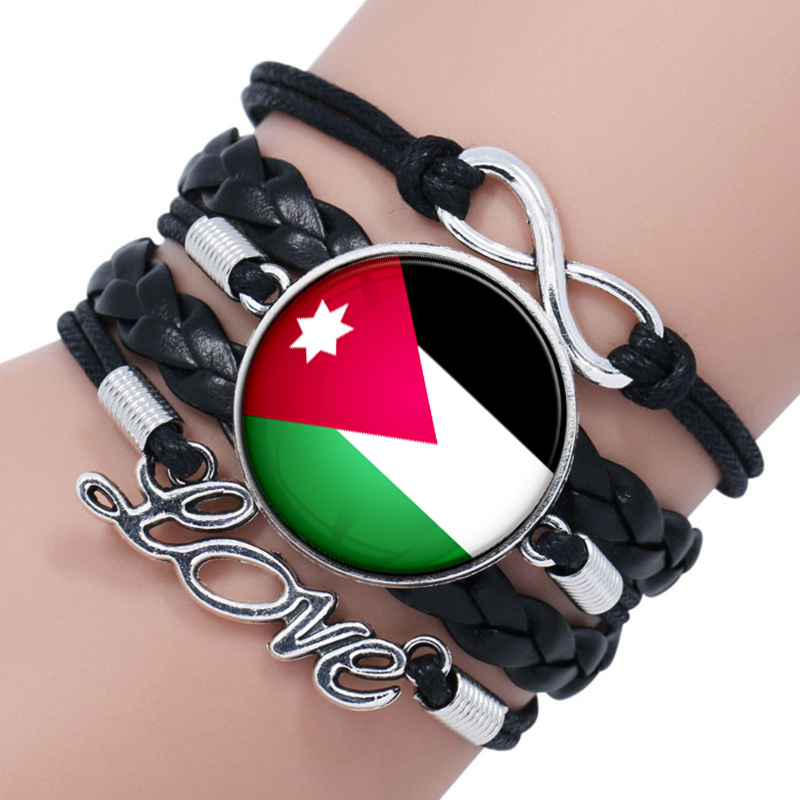 Bracelet 4
