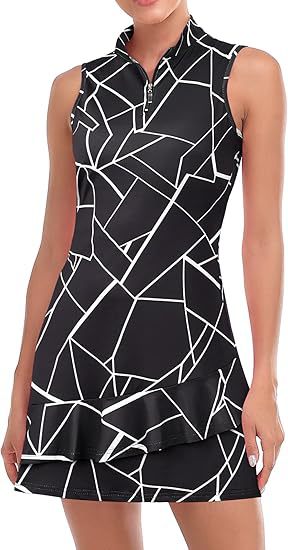 Black geometry-S