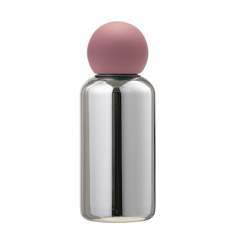 Rosa fumo 11