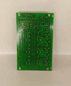 Nuovissimo regolatore di programmazione originale Spot Plc hiee4082r0001 servomodulo idraulico servomodulo per macchinari pesanti Servo modulo PLC - Product Image 2