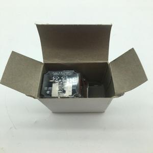 Nuevo y Original Plc KRPA11DG24S relé de propósito General 10Amp 240 voltios AC bobina 24 voltios PLC controlador de programación - Product Image 1
