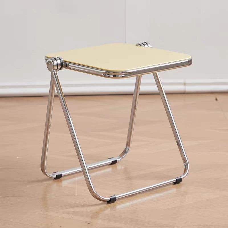 Yellow-foreign trade thickened side