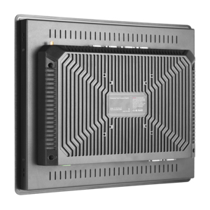 15/17/19 Zoll Full HD Panel PC LCD Industrie computer Touchscreen All-in-One-PC Computer Core I3 I5 I7 J1900 - Product Image 3