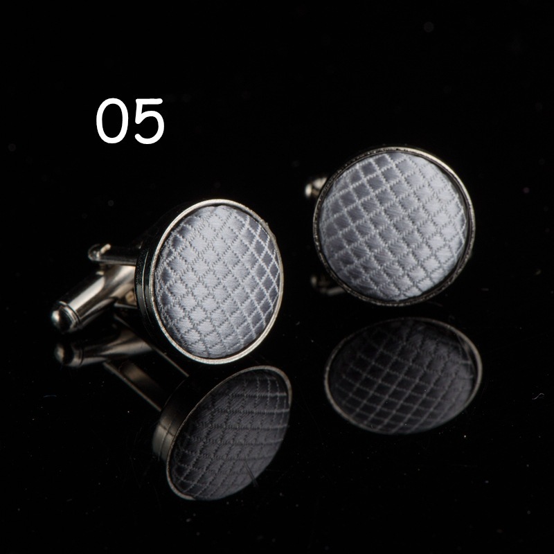 05