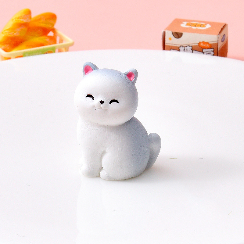 4# Chat