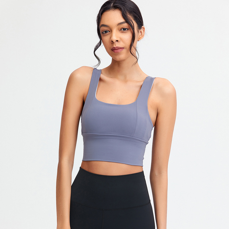 bra(607ca8)
