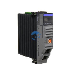 Amplio inventario controlador PWM de frecuencia ajustable 1756-EN2TRXT - Product Image 4