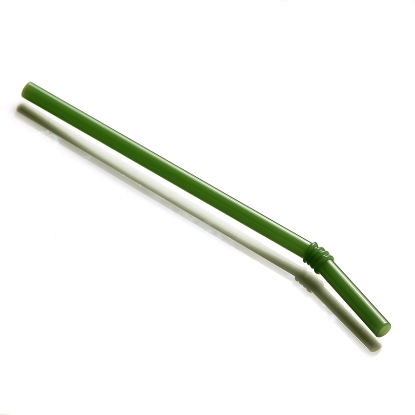 Jade vert A