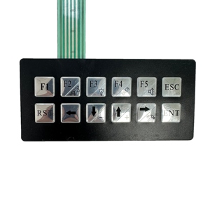 Wholesale guindaste computador <span class=keywords><strong>monitor</strong></span> botão filme interruptor toque botão painel depuração motherboard guia completo