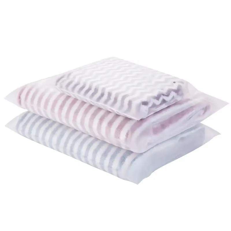 Logotipo personalizado impreso artesanía ropa interior calcetines embalaje bolsas de papel Kraft cajas tarjeta Calcetines