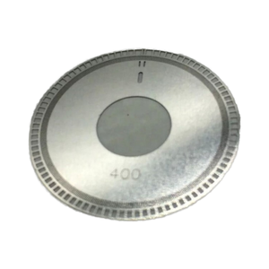 Быстрая доставка, диски с оптическим поворотным кодом - Product Image 2