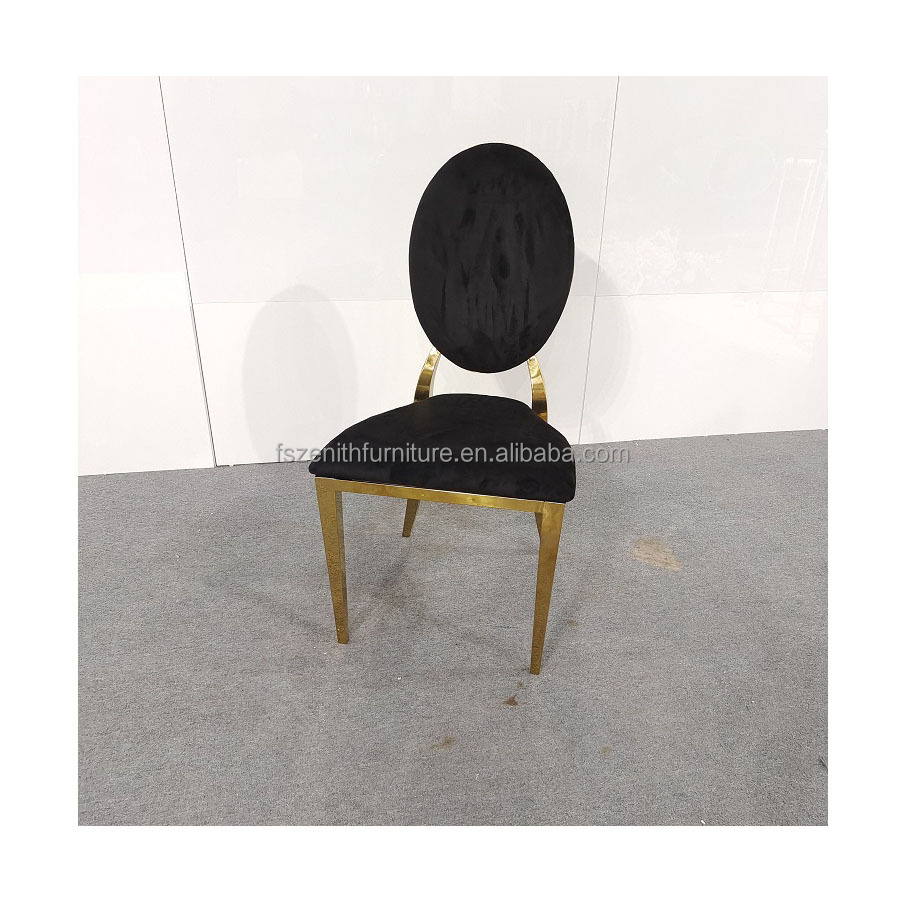 Chaise 11