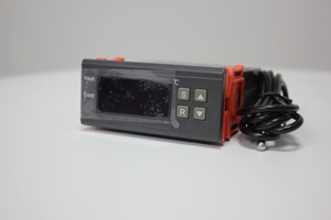 Ban Đầu Stiefel Thương Hiệu Điều Khiển Nhiệt Lập Trình Viên Burner Phụ Tùng Phụ Kiện 6 Tháng Bảo Hành Dầu Burner Nồi Hơi - Product Image 2