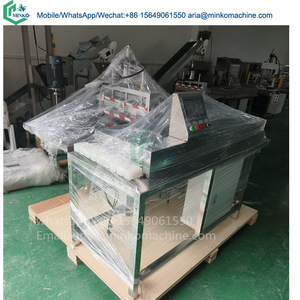 Straight Multi Cutter <strong>Soap</strong> Cutting and Stamping Machine <strong>Soap</strong> Making Equipment Cutting Machine - Product Image 6